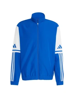 Mikina Squadra 25 M pánské model 21091521 - ADIDAS