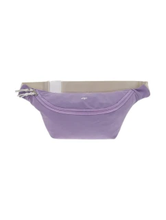 WSS25AWAI 52S model 21100249 - 4F