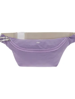 WSS25AWAI 52S model 21100249 - 4F