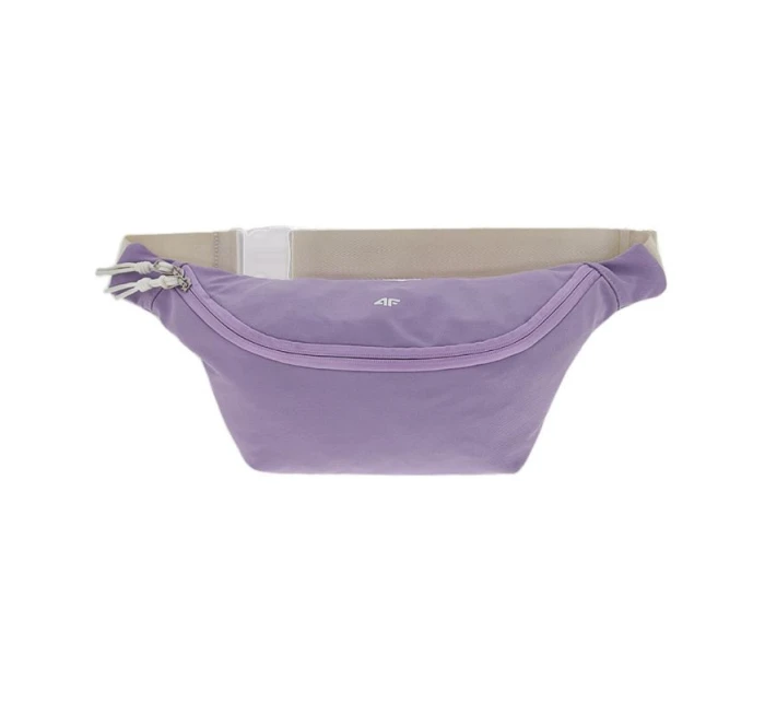 WSS25AWAI 52S model 21100249 - 4F