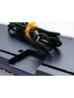 Herní USB klávesnice Ducky One 3 Blue Herní USB klávesnice Ducky One 3 Blue