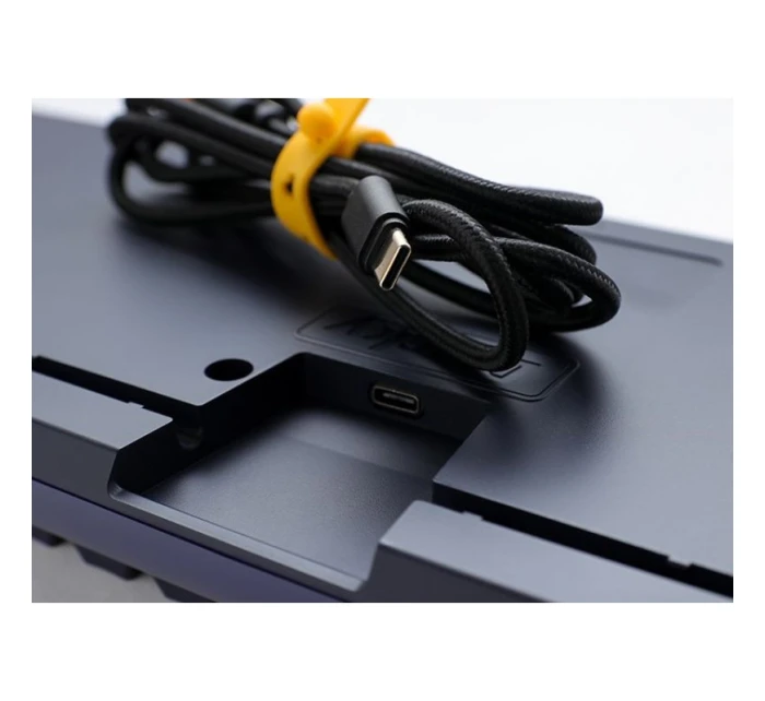 Herní USB klávesnice Ducky One 3 Blue Herní USB klávesnice Ducky One 3 Blue