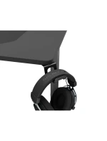 Herní stůl Genesis Holm Modular 120 Herní stůl Genesis Holm Modular 120