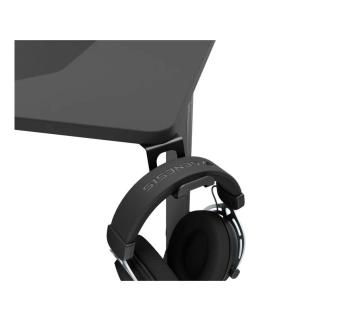 Herní stůl Genesis Holm Modular 120 Herní stůl Genesis Holm Modular 120