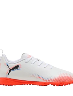 Dětské kopačky Puma Future 8 Play TT 108626 01