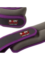 BODY  NA BB model 21326535 - Body Sculpture