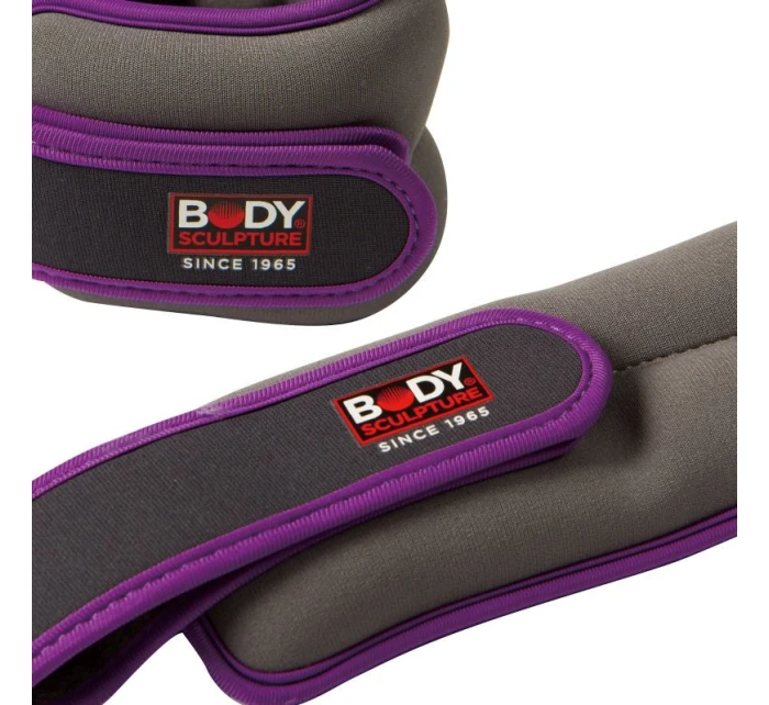 BODY  NA BB model 21326535 - Body Sculpture