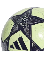 Adidas UCL Mini Real Madrid Fotbal JN7306 Adidas UCL Mini Real Madrid Fotbal JN7306