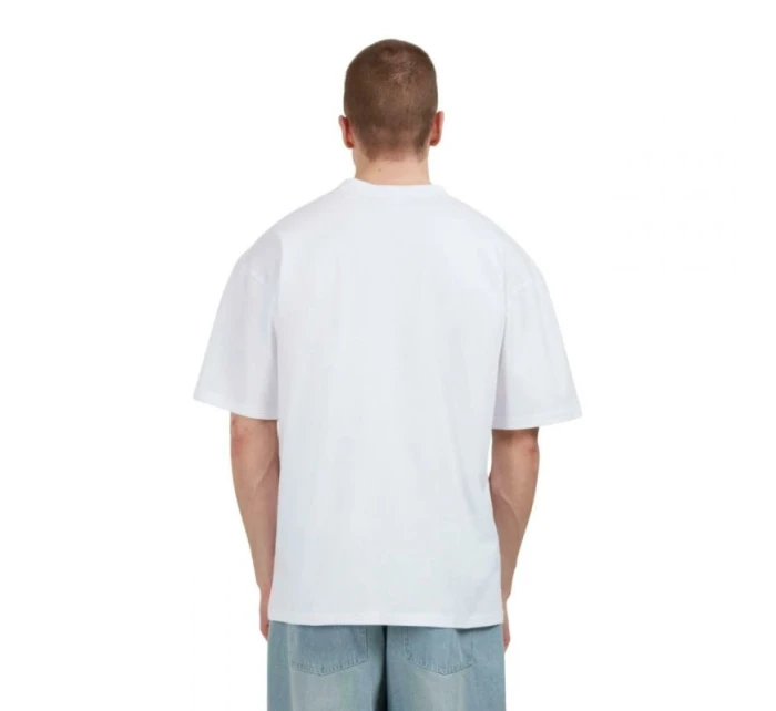 Karl Kani pánské tričko s potiskem PD00007515