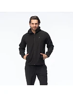 Pánský softshell model 22316882 - Martes Pánský softshell model 22316882 - Martes