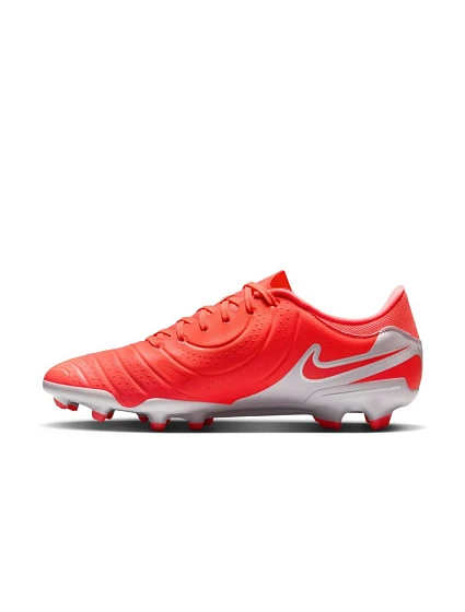 Boty Tiempo Legend 10 Academy MG model 21334015 - NIKE