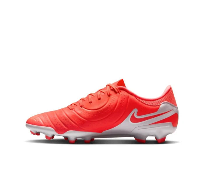 Boty Tiempo Legend 10 Academy MG model 21334015 - NIKE Boty Tiempo Legend 10 Academy MG model 21334015 - NIKE