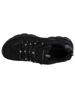 Skechers I-Conik 88888250-BBK Black 35.5 Skechers I-Conik 88888250-BBK Black 35.5