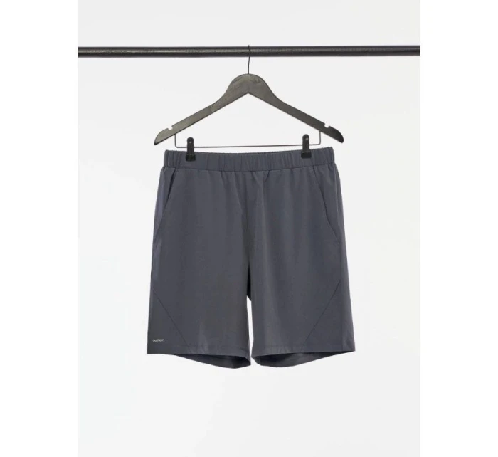 Pánské tréninkové šortky model 21430187 - Outhorn