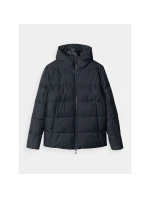 Pánská lyžařská bunda 5000 pánské model 21432966 - 4F Pánská lyžařská bunda 5000 pánské model 21432966 - 4F