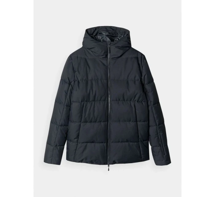 Pánská lyžařská bunda 5000 pánské model 21432966 - 4F Pánská lyžařská bunda 5000 pánské model 21432966 - 4F