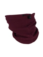 4F U098 vínový komín 4FWAW25ABDAU098 60S 4F U098 vínový komín 4FWAW25ABDAU098 60S