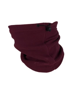 4F U098 vínový komín 4FWAW25ABDAU098 60S