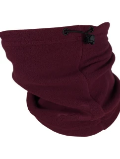 4F U098 vínový komín 4FWAW25ABDAU098 60S