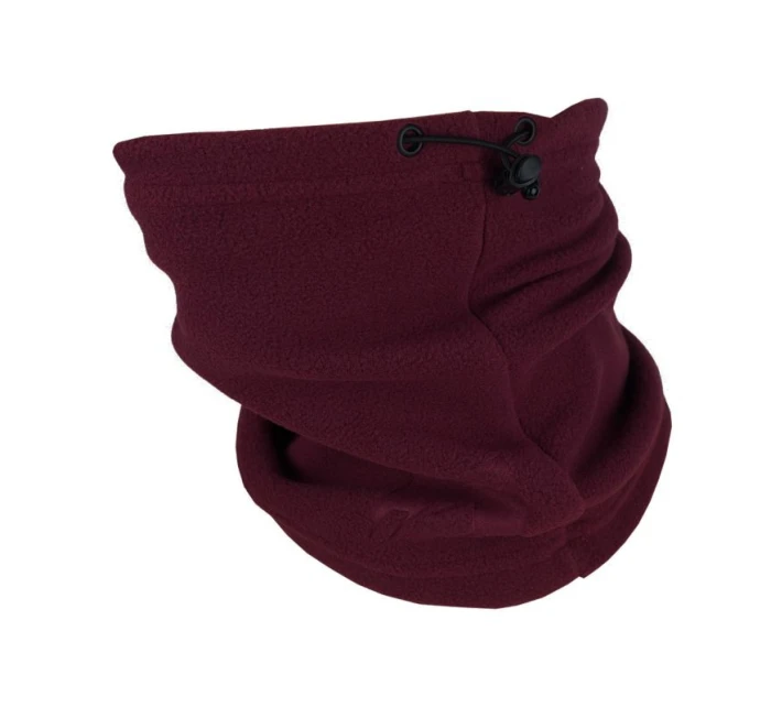 4F U098 vínový komín 4FWAW25ABDAU098 60S 4F U098 vínový komín 4FWAW25ABDAU098 60S