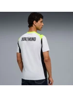 Puma Borussia Dortmund Away JSY Replika trička 780104-02