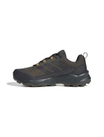 Boty Terrex  GTX model 21820977 - ADIDAS