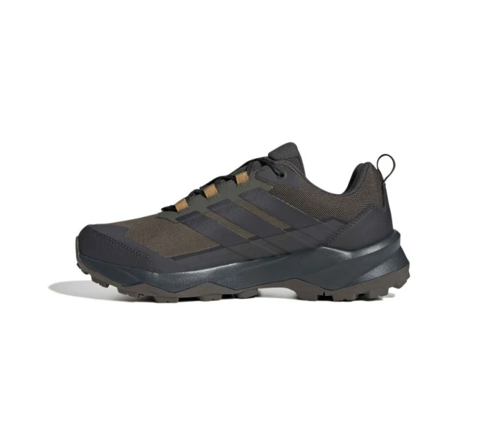 Boty Terrex  GTX model 21820977 - ADIDAS