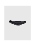 model 21815399 - 4F model 21815399 - 4F