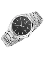 Pánské hodinky CASIO MTP-1183A-1ADF + krabice Pánské hodinky CASIO MTP-1183A-1ADF + krabice