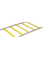 FITNESS ŽEBŘÍK UMBRO 4M S NASTAVITELNOU SPONOU