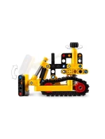 Joma  FG WFG  45 model 21863849 - Lego