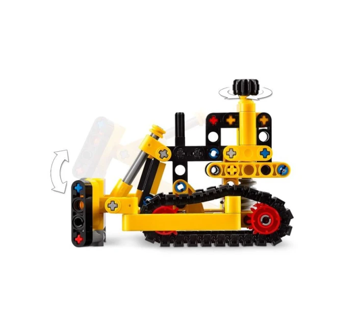 Joma  FG WFG  45 model 21863849 - Lego