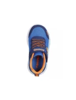 Play model 21866940 - Skechers Play model 21866940 - Skechers
