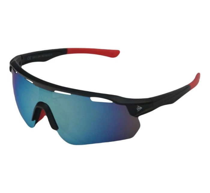 MODRÉ model 21868302 BRÝLE DUNLOP