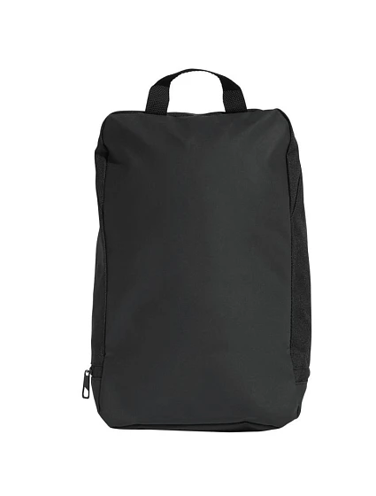 Sáček na boty Tiro černý model 22053715 - ADIDAS Sáček na boty Tiro černý model 22053715 - ADIDAS