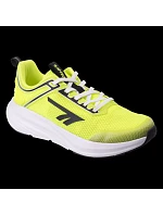 Pánská obuv model 22053831