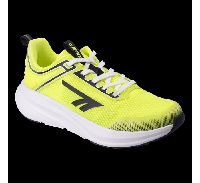 Pánská obuv model 22053831