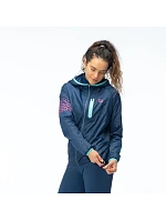 Dámská bunda model 22057601 WMNS - IQ Dámská bunda model 22057601 WMNS - IQ