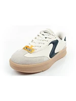 dámské sportovní boty tenisky model 22061002 Luxe ecru SlipIns dámské - Skechers dámské sportovní boty tenisky model 22061002 Luxe ecru SlipIns dámské - Skechers