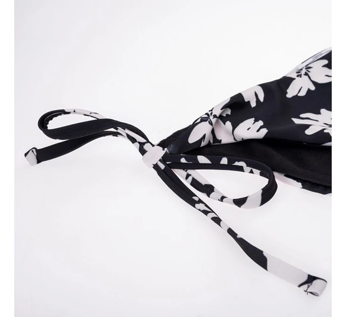 Spodní díl bikin LADY FENI BOTTOM