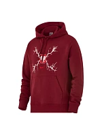 Mikina Nike Poland Club IO8534-677 Mikina Nike Poland Club IO8534-677