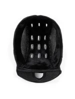 Lyžařská helma  navy blue model 21484799 - Meteor