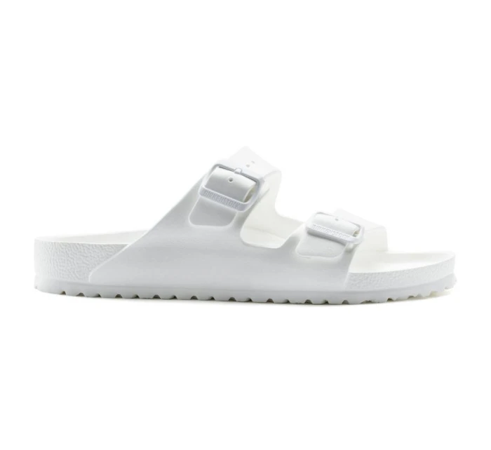 Klapki Arizona Eva model 20792436 - Birkenstock