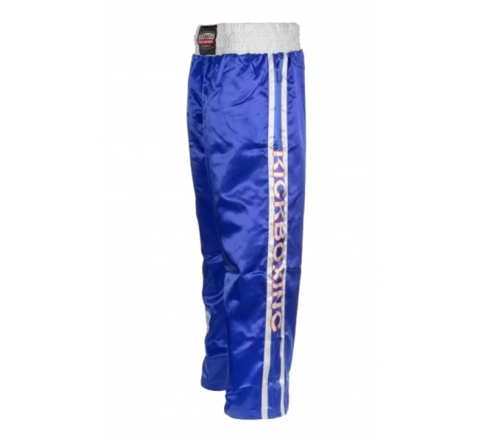 kalhoty model 19459787 - Masters