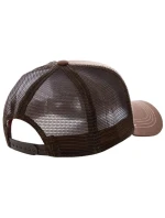 Capslab Freegun Looney Tunes baseballová čepice CL-LOO-1-TAZ2 Capslab Freegun Looney Tunes baseballová čepice CL-LOO-1-TAZ2