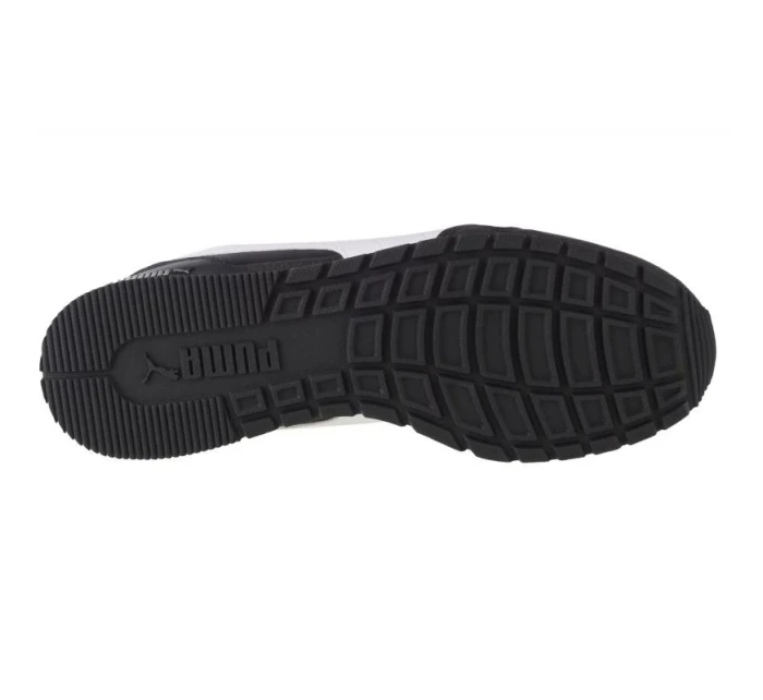 Pánské boty St Runner V3 NL M 384857-01 - Puma