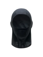 Komínový svetr Hi-Tec Kartala 92800209894