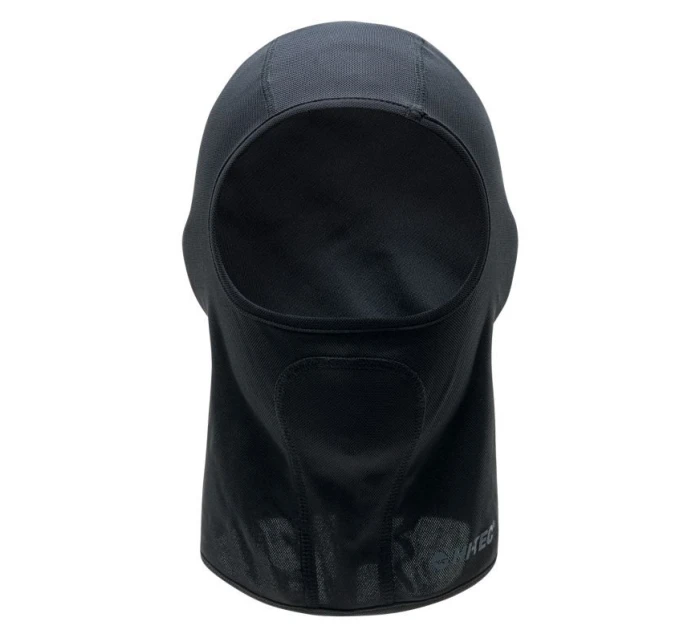 Komínový svetr Hi-Tec Kartala 92800209894