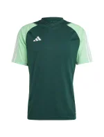 Pánský dres Tiro 23 M model 18177856 - ADIDAS Pánský dres Tiro 23 M model 18177856 - ADIDAS