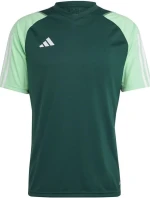 Pánská obuv Tiro 23 M HU1297 - Adidas